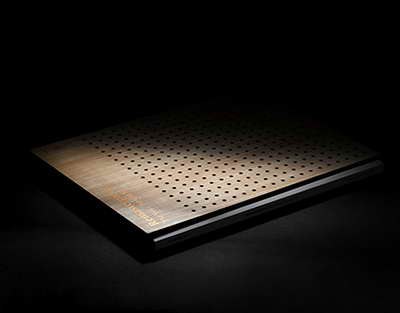Что такое Display Stream Compression (DSC) и зачем эта технология используется в современных мониторах?
